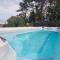 Villa d'exception, 5 chambres, 20m plage, spa. - Bénerville-sur-Mer