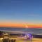 Ocean View by carlon luxury rentals - Soorts-Hossegor
