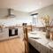 Wagtail Cottage