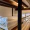 Appartement Le Cadet Roussel Auxerre Les Quais