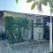 Suanpai Resort Sattahip - Sattahip