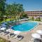 Foto: Hotel Riva - All Inclusive 2/67