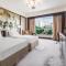 Shangri-La Guilin - Guilin