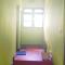 Hostel Kiliwood Hostel Kiliwood
