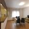 La Solana Apartaments & Spa - Encamp