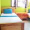 Hostel Kiliwood