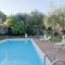 Casa Erbusin - 2 Bedrooms - WiFi - Pool