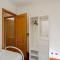 Casa Erbusin - 2 Bedrooms - WiFi - Pool