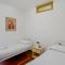 Casa Erbusin - 2 Bedrooms - WiFi - Pool