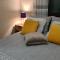MS Apartman - Vrnjačka Banja
