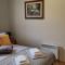 MS Apartman - Vrnjačka Banja
