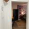 Route 66 Appartement