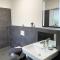 Route 66 Appartement