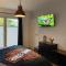 Route 66 Appartement