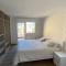 Apartamento Elkano 1