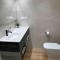 Apartamento Elkano 1