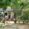 Hotel Village Vacances Awale Plage