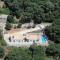 Corfu Travel Sories Villa, Private Pool - Stunning Sea Views - Accessible - 4 Bedrooms - Áno Pavliána