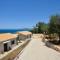 Corfu Travel Sories Villa, Private Pool - Stunning Sea Views - Accessible - 4 Bedrooms - Áno Pavliána