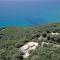 Corfu Travel Sories Villa, Private Pool - Stunning Sea Views - Accessible - 4 Bedrooms - Áno Pavliána
