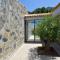 Corfu Travel Sories Villa, Private Pool - Stunning Sea Views - Accessible - 4 Bedrooms - Áno Pavliána