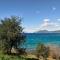 Corfu Travel Sories Villa, Private Pool - Stunning Sea Views - Accessible - 4 Bedrooms - Áno Pavliána