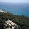 Corfu Travel Sories Villa, Private Pool - Stunning Sea Views - Accessible - 4 Bedrooms - Áno Pavliána