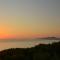 Corfu Travel Sories Villa, Private Pool - Stunning Sea Views - Accessible - 4 Bedrooms - Áno Pavliána