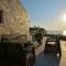 Corfu Travel Sories Villa, Private Pool - Stunning Sea Views - Accessible - 4 Bedrooms - Áno Pavliána