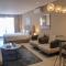 PLAYA DEL PACHA Suites Hotel