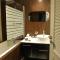 PLAYA DEL PACHA Suites Hotel