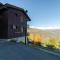 Appart Au Pied Des Pistes - La Plagne Tarentaise