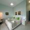 Myrto Hotel