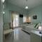 Myrto Hotel