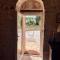 Dimora Trullivo, Charming House