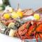 Charles Beach House - Baleal