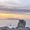 Charles Beach House - Baleal