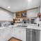 CM425 Copper Mtn Inn 5Br 5Ba condo