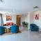 Wahaj Boulevard Hotel Apartmentوهج بوليفارد للشقق الفندقية