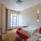 Wahaj Boulevard Hotel Apartmentوهج بوليفارد للشقق الفندقية