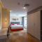 Wahaj Boulevard Hotel Apartmentوهج بوليفارد للشقق الفندقية