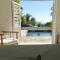 Villa vue mer avec logements indépendants piscine privative