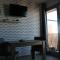 Charmant studio 20 m de la plage - Canet-en-Roussillon