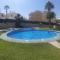 Ground floor Jardin D'alba Villamartin - Cabo Roig