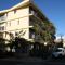 Charmant studio 20 m de la plage - Canet-en-Roussillon