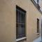 Chambers Short Rentals - Via Gezio Calini Brescia - 2 studio flats