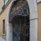 Chambers Short Rentals - Via Gezio Calini Brescia - 2 studio flats