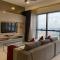 Icon Suite @ PJ - Spacious 3BR - City View - Petaling Jaya