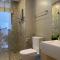 Icon Suite @ PJ - Spacious 3BR - City View - Petaling Jaya