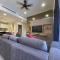 Icon Suite @ PJ - Spacious 3BR - City View - Petaling Jaya